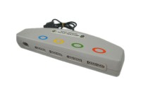 Super Famicom SNES Super Multitap [Japan Edition] - Super Nintendo | VideoGameX